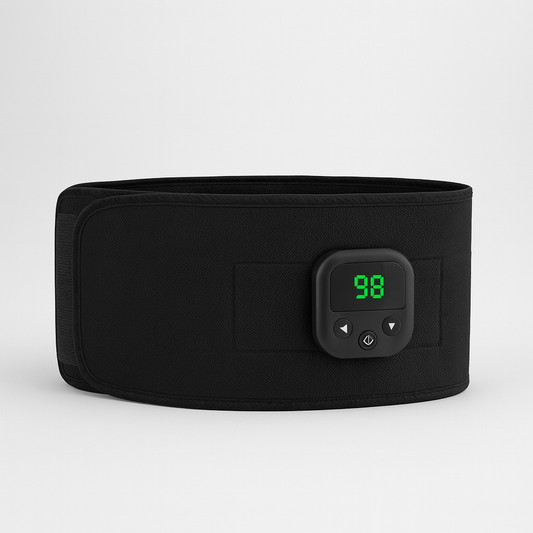 PureForme - Ceinture dos USB Premium