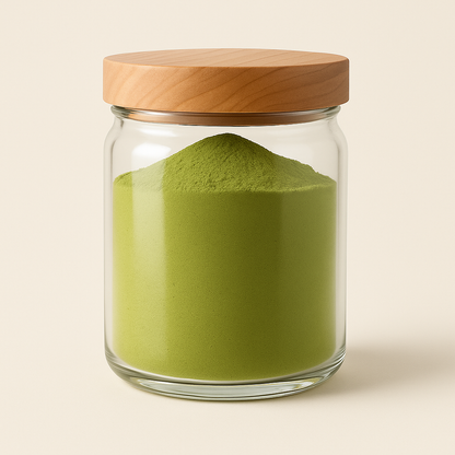 PureForme – Moringa Premium