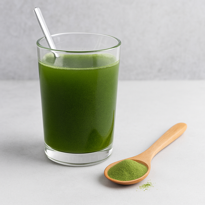 PureForme – Moringa Premium