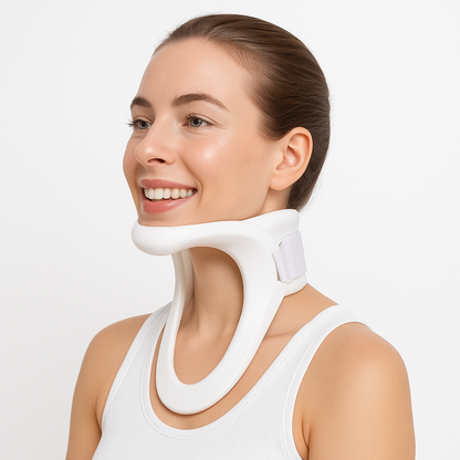 PureForme - Correcteur de Posture