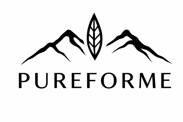 PureForme