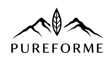 PureForme