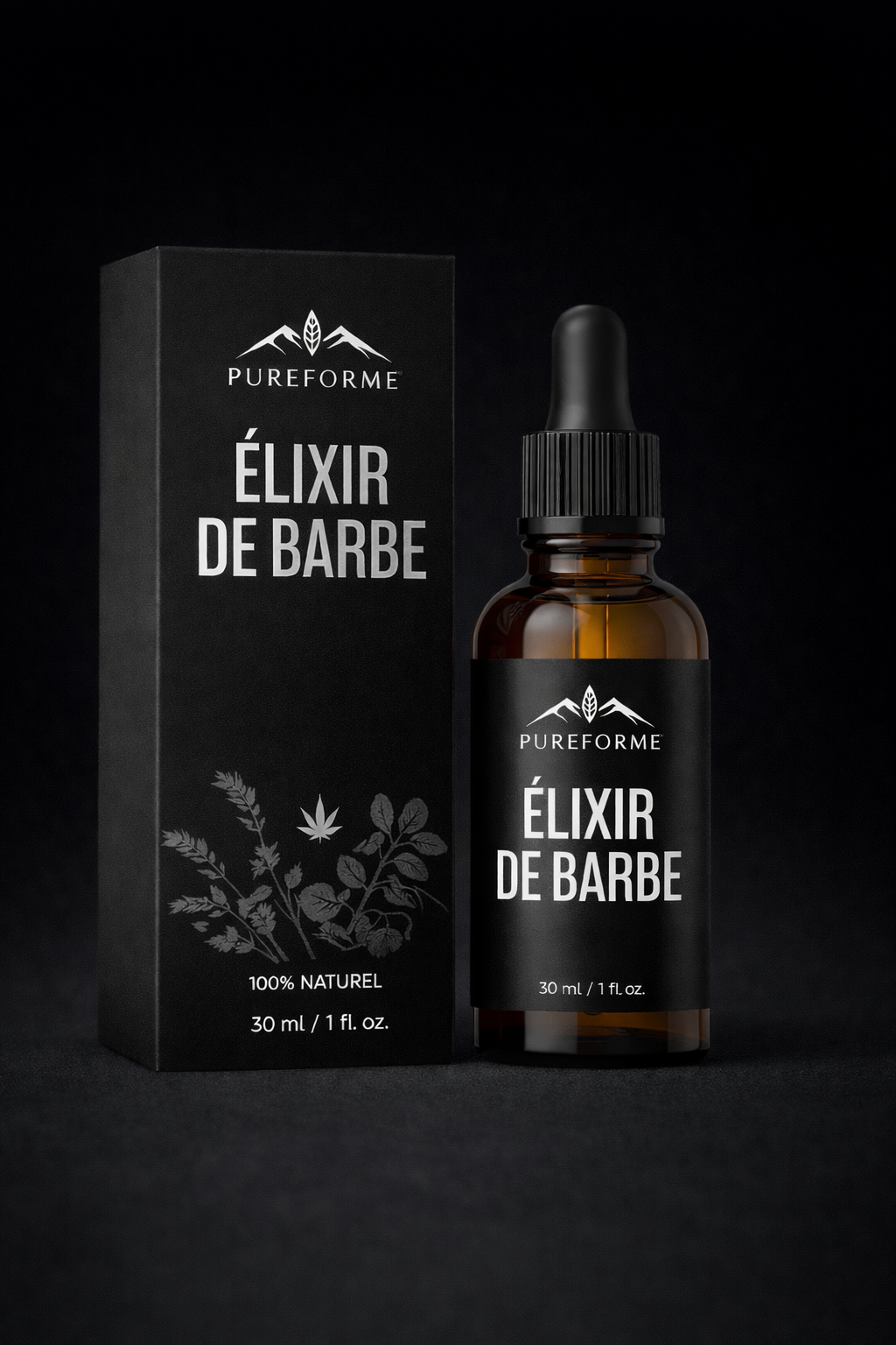 Une routine de soin pensée pour la peau et la planète