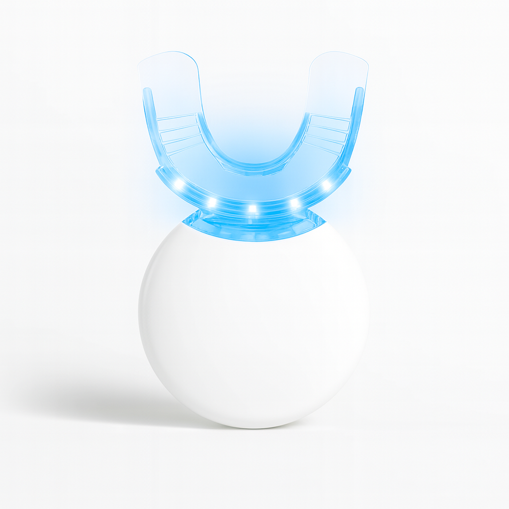 PureForme - Kit de Blanchiment dentaire