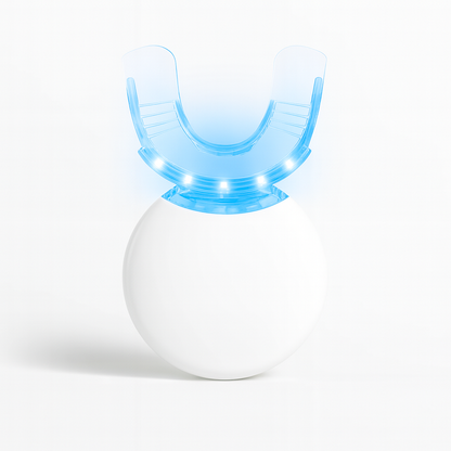 PureForme - Kit de Blanchiment dentaire