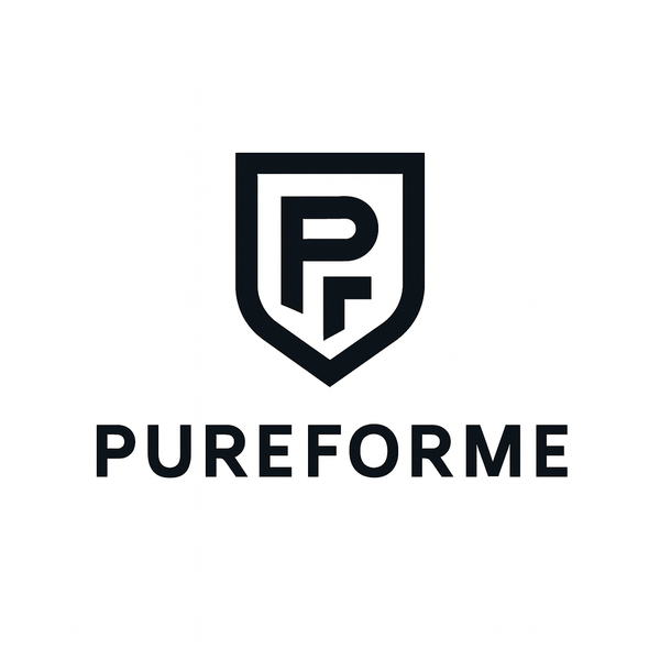 PureForme