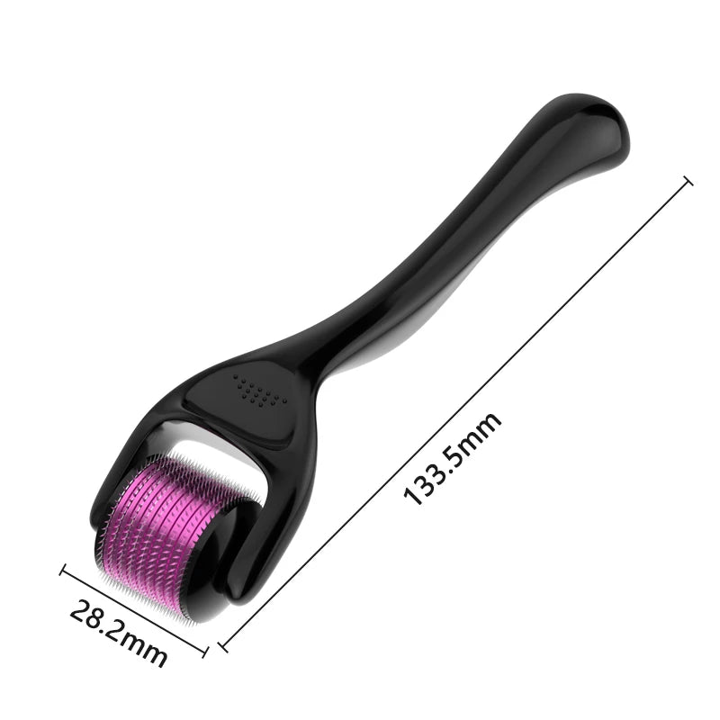 PureForme - DermaRoller Premium