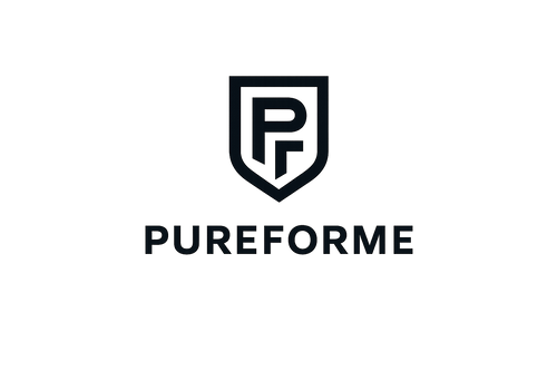 PUREFORME